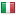 knightsigns.ca server is located in Italy